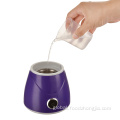 Facial Steamers Home Facial Portable Steamer Ionic Humidifier Machine Hot Mist Sprayer Supplier